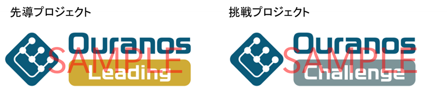 画像C