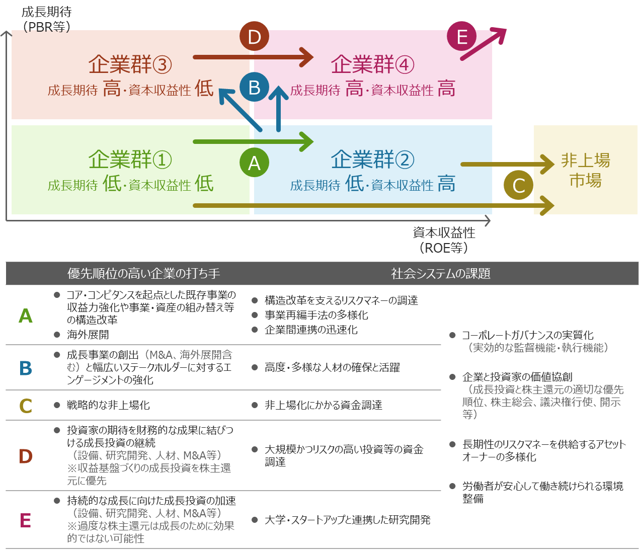 画像２