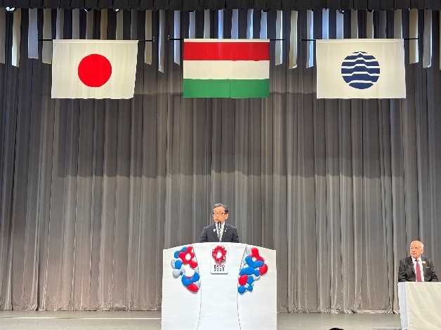 画像１