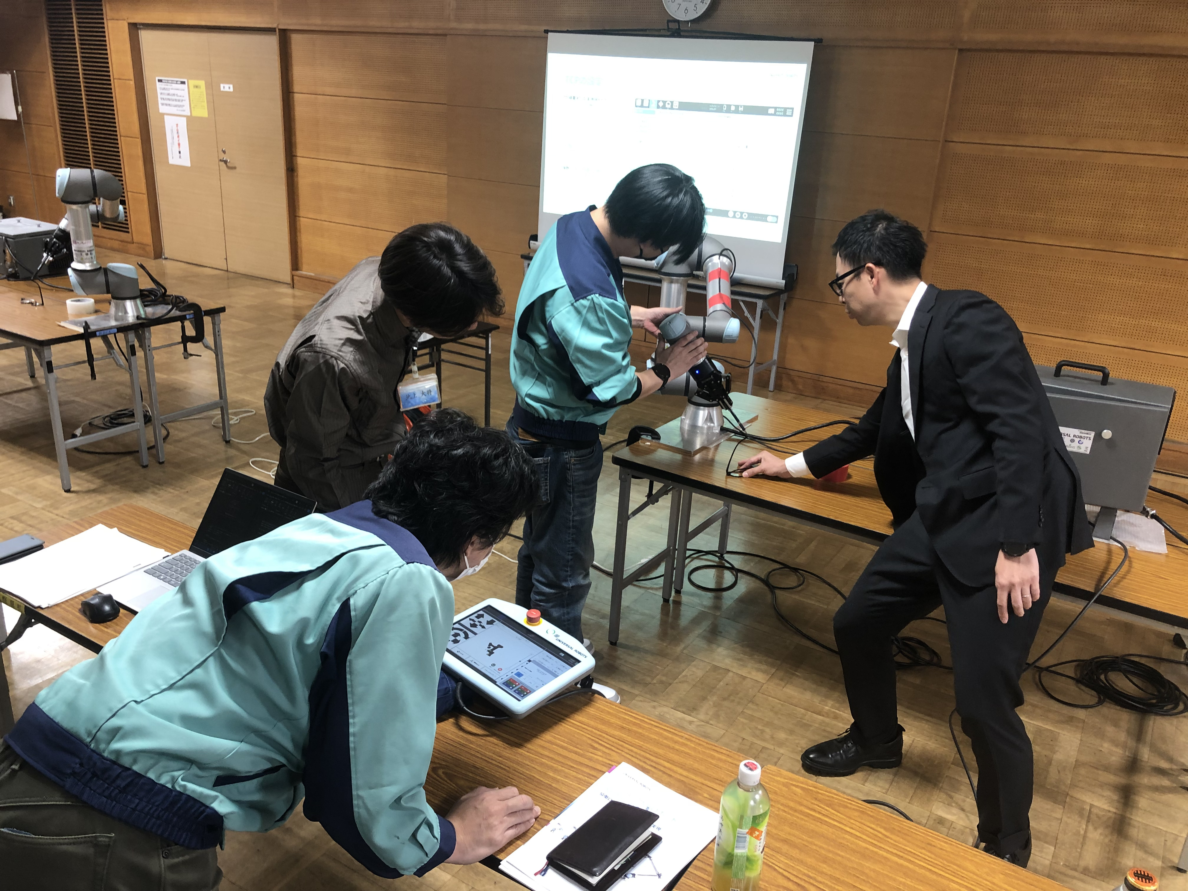画像2