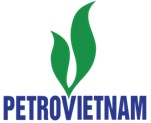 logo3