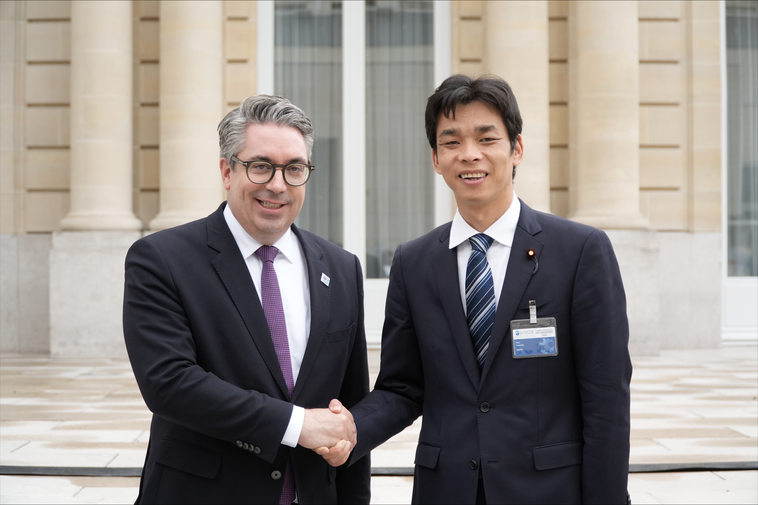 画像f