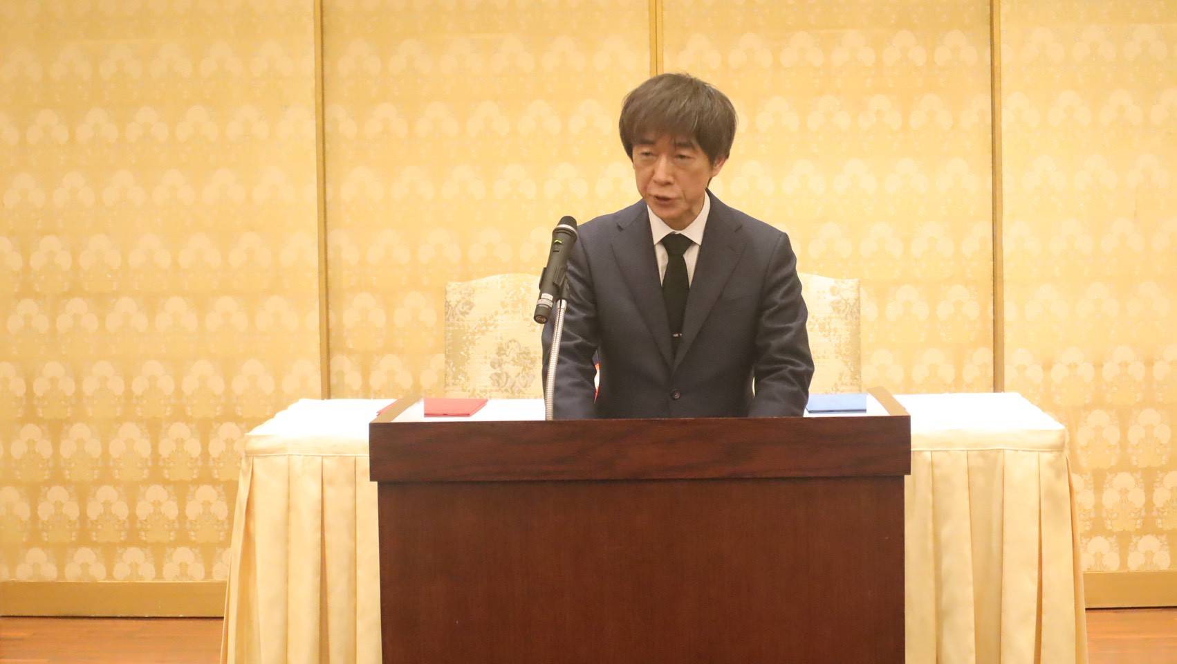 画像４