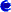 ��