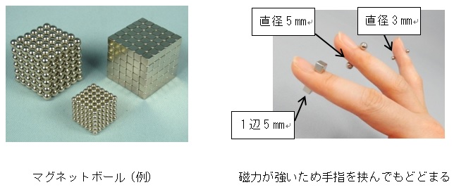 製品安全 Meti 経済産業省