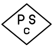 pscマーク