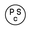 pscマーク