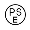 pseマーク