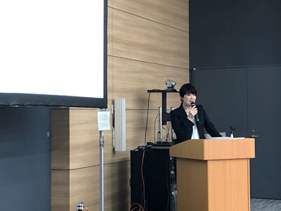 株式会社千趣会
