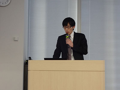 株式会社ヨシカワ　ライフスタイル事業部
