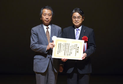 japansash_pic01