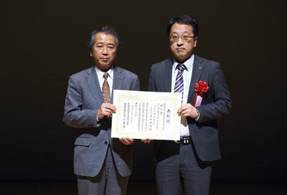 kowa_pic01