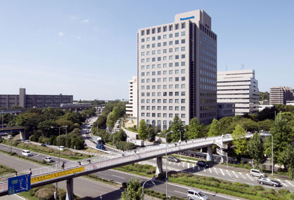 panasonichomes_pic01