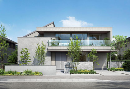 panasonichomes_pic02