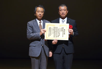 yamatologi_pic01