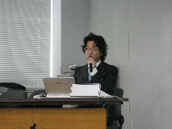 株式会社バンダイナムコゲームス