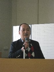 株式会社ダイワ