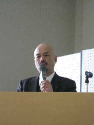 株式会社エンジニア