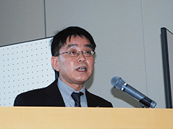 パナホーム株式会社