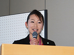 有限会社栄工業