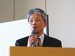 株式会社ダスキン