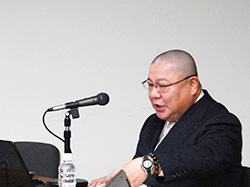 一般社団法人日本ガス石油機器工業会