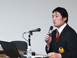 ヤマトマルチメンテナンスソリューションズ株式会社