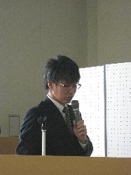 気高電機株式会社