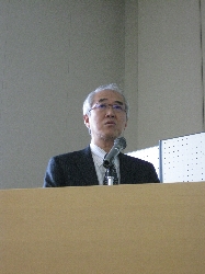 株式会社UL Japan