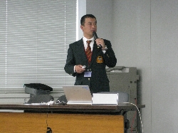 ヤマトマルチメンテナンスソリューションズ株式会社