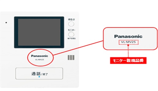 製品安全（METI/経済産業省）