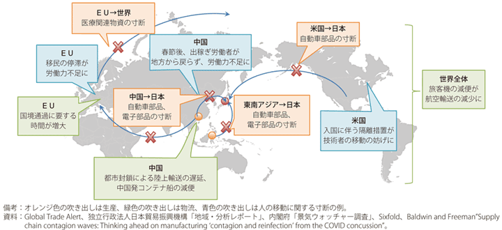 拡大 コロナ コロナの感染拡大、地域差はなぜ？ 第一人者が読み解く