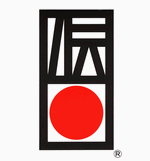 ロゴマーク：経済産業省 文化創造産業課 伝統的工芸品産業室