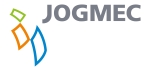 ロゴマーク:独立行政法人石油天然ガス・金属鉱物資源機構(JOGMEC)