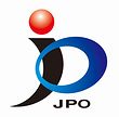 特許庁ロゴマーク