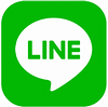 line_icon