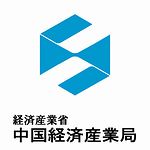 ロゴマーク:中国経済産業局twitter