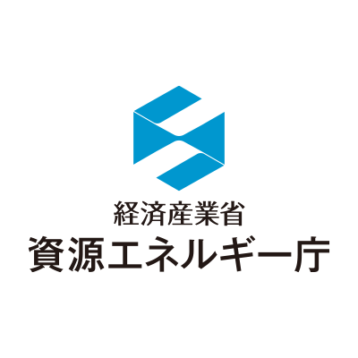 ロゴマーク:知ってほしい! 核燃料サイクルのこと
