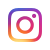 instagram_icon