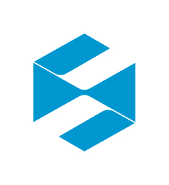 アイコン：経済産業省 公式アカウント