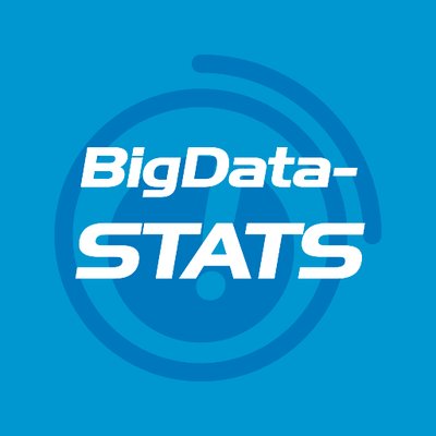 BigData-STATS