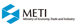 METI