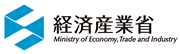 METI oώYƏ Ministry of Economy, Trade and Industry