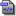 HTMLファイル