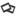 スライドショー