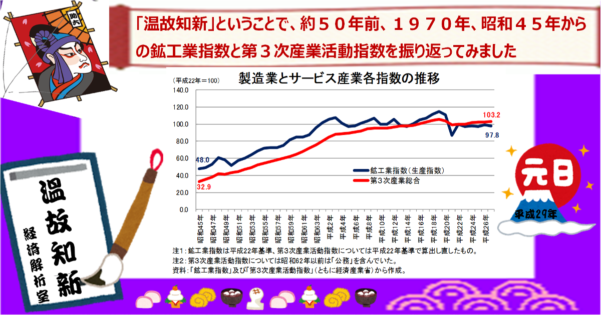 製錬8社の上期地金生産計画／電気銅1．3％減、78万3000