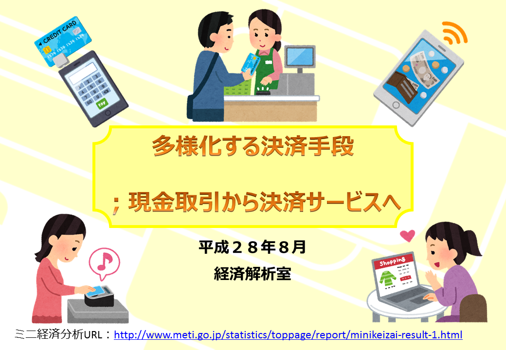 フリーランスの確定申告 やよいの青色申告 初心者用の入力方法まとめ ララクリップ Web集客の基礎作りwebマガジン