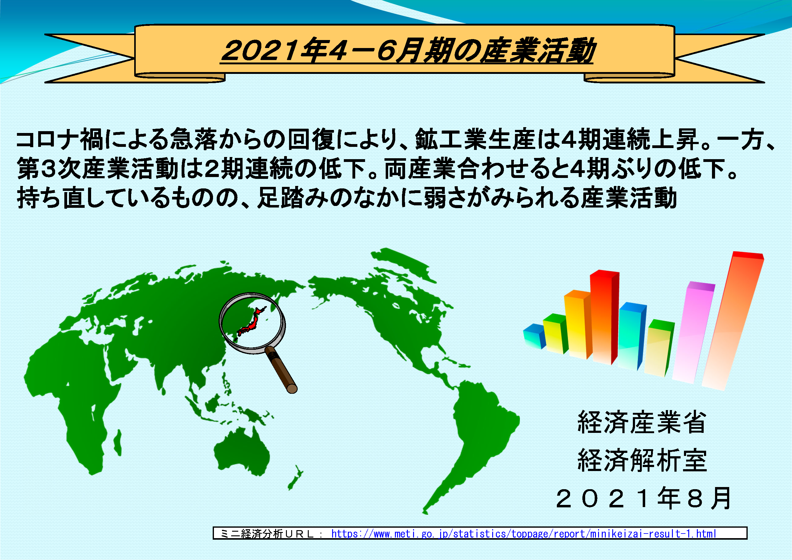 グラフで見る! 機械工具の生産の動向 生産金額の推移 年ベース