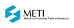 METI