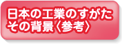 参考資料